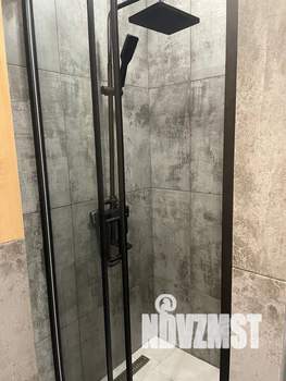 1-к квартира, посуточно, 25м2, 9/17 этаж