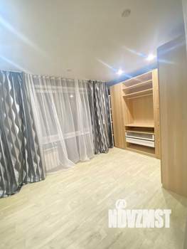 3-к квартира, на длительный срок, 59м2, 9/10 этаж