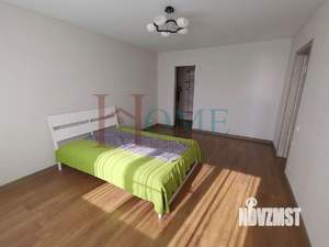 1-к квартира, на длительный срок, 55м2, 5/16 этаж