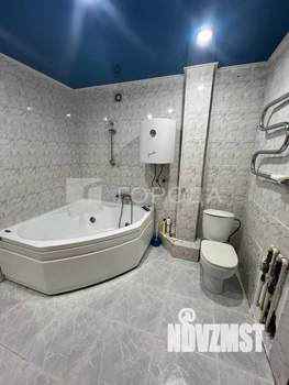 3-к квартира, на длительный срок, 75м2, 6/9 этаж