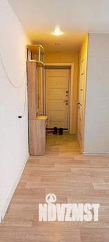 2-к квартира, на длительный срок, 47м2, 2/5 этаж