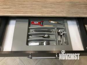 1-к квартира, посуточно, 45м2, 7/9 этаж