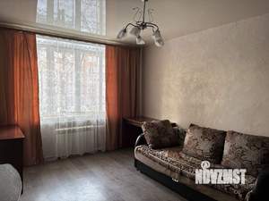 4-к квартира, на длительный срок, 85м2, 2/5 этаж