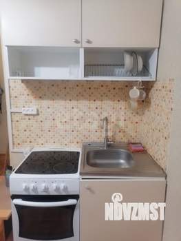 1-к квартира, на длительный срок, 48м2, 2/5 этаж