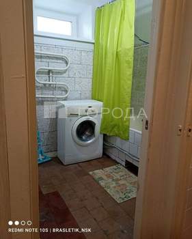 3-к квартира, на длительный срок, 75м2, 9/9 этаж