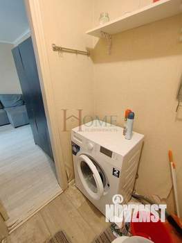 2-к квартира, на длительный срок, 40м2, 5/5 этаж