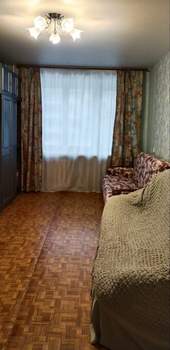 3-к квартира, на длительный срок, 56м2, 8/9 этаж