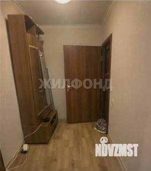 1-к квартира, на длительный срок, 40м2, 1/9 этаж