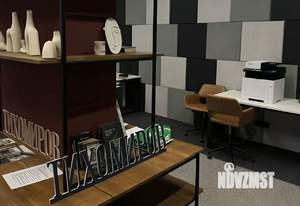 1-к квартира, на длительный срок, 49м2, 15/29 этаж