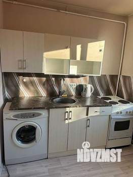 2-к квартира, на длительный срок, 48м2, 5/5 этаж