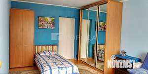 3-к квартира, на длительный срок, 70м2, 8/9 этаж