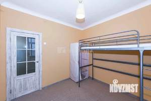 2-к квартира, на длительный срок, 45м2, 5/7 этаж