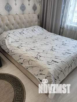 Студия квартира, посуточно, 27м2, 16/17 этаж