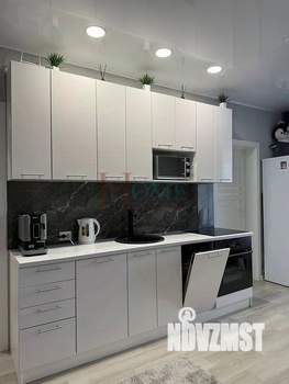 2-к квартира, на длительный срок, 42м2, 3/27 этаж