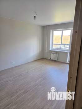 1-к квартира, на длительный срок, 41м2, 6/14 этаж