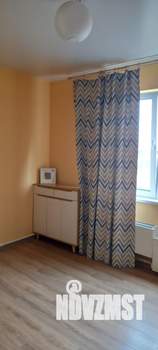 1-к квартира, на длительный срок, 31м2, 1/2 этаж