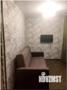 2-к квартира, на длительный срок, 36м2, 2/5 этаж