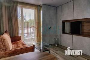 1-к квартира, на длительный срок, 38м2, 2/10 этаж