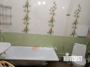 Студия квартира, на длительный срок, 30м2, 10/10 этаж
