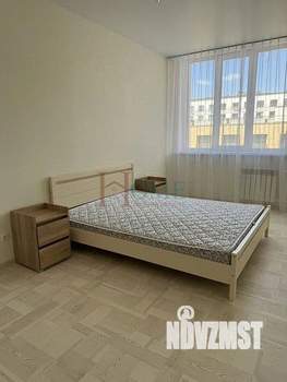 2-к квартира, на длительный срок, 62м2, 5/19 этаж
