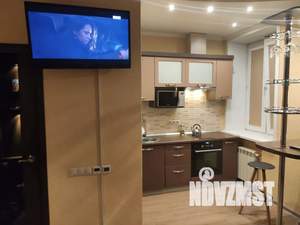 1-к квартира, на длительный срок, 28м2, 1/6 этаж