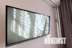 1-к квартира, посуточно, 28м2, 2/5 этаж