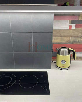 1-к квартира, на длительный срок, 35м2, 4/9 этаж