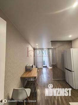 1-к квартира, на длительный срок, 50м2, 10/17 этаж