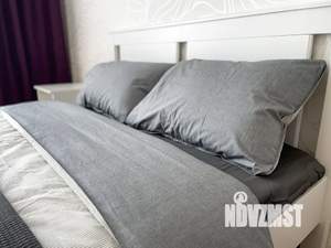 Студия квартира, посуточно, 30м2, 8/25 этаж