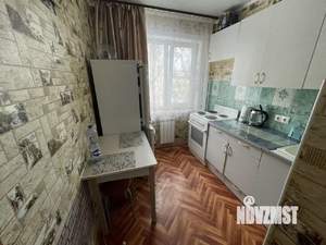 1-к квартира, на длительный срок, 32м2, 5/9 этаж