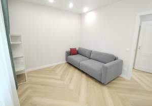 2-к квартира, на длительный срок, 60м2, 10/27 этаж