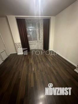 2-к квартира, на длительный срок, 60м2, 10/21 этаж