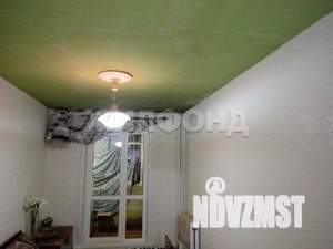 3-к квартира, на длительный срок, 61м2, 1/9 этаж