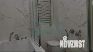 2-к квартира, на длительный срок, 70м2, 9/16 этаж