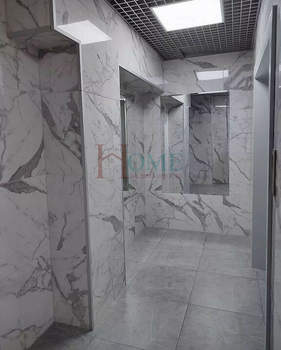 Студия квартира, на длительный срок, 25м2, 5/19 этаж