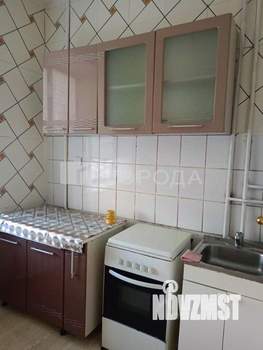 3-к квартира, на длительный срок, 72м2, 1/3 этаж