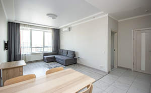 2-к квартира, на длительный срок, 44м2, 23/28 этаж