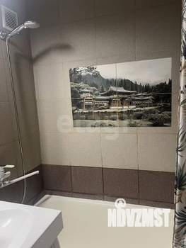 2-к квартира, на длительный срок, 42м2, 7/9 этаж