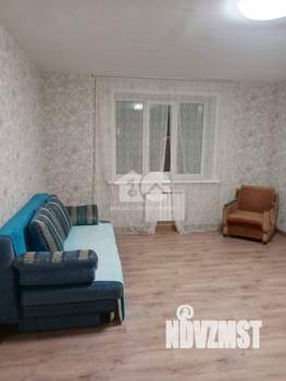 2-к квартира, на длительный срок, 70м2, 7/14 этаж