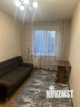 2-к квартира, на длительный срок, 43м2, 3/9 этаж