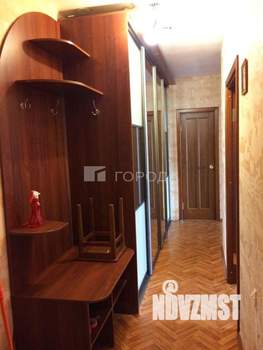 2-к квартира, на длительный срок, 64м2, 3/9 этаж