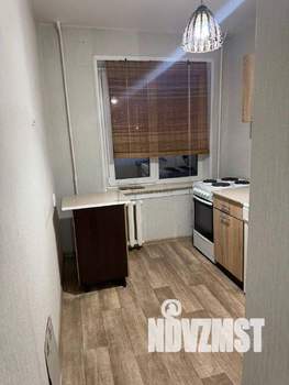 1-к квартира, на длительный срок, 31м2, 7/9 этаж