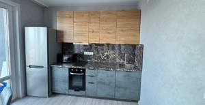 3-к квартира, на длительный срок, 60м2, 13/17 этаж