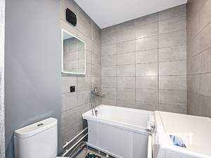 2-к квартира, на длительный срок, 43м2, 4/5 этаж