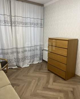 2-к квартира, на длительный срок, 56м2, 3/9 этаж