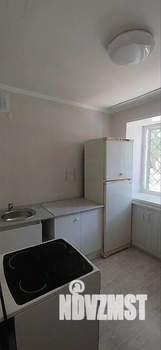 1-к квартира, на длительный срок, 30м2, 1/5 этаж