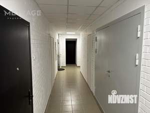 1-к квартира, на длительный срок, 45м2, 1/5 этаж