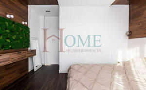 3-к квартира, на длительный срок, 100м2, 12/25 этаж