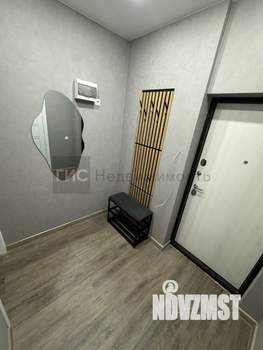 1-к квартира, на длительный срок, 35м2, 7/29 этаж