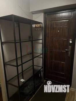 2-к квартира, на длительный срок, 42м2, 7/9 этаж